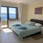 Nena Apartamento *