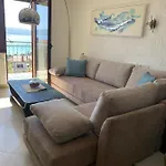 Apartamento Nena