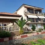 Apartamento Nena Crikvenica