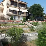 Apartamento Nena Crikvenica