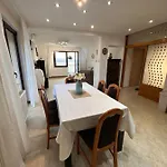 Apartamento Nena Crikvenica