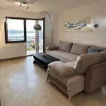 Nena Apartamento *