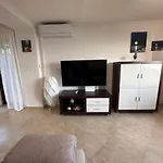 Nena Apartamento Crikvenica