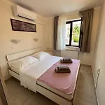 Apartamento Nena Crikvenica