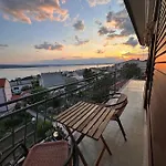 Nena Apartamento Crikvenica