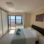 Nena Apartamento *