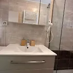 Apartamento Nena