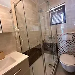 Apartamento Nena Crikvenica