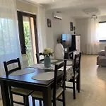 Apartamento Nena *