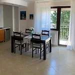 Apartamento Nena Crikvenica