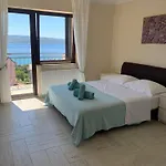Nena * Crikvenica