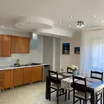 Nena Apartamento *
