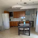 Apartamento Nena *