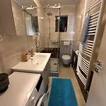 Nena Apartamento Crikvenica