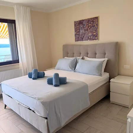 Nena Apartamento *