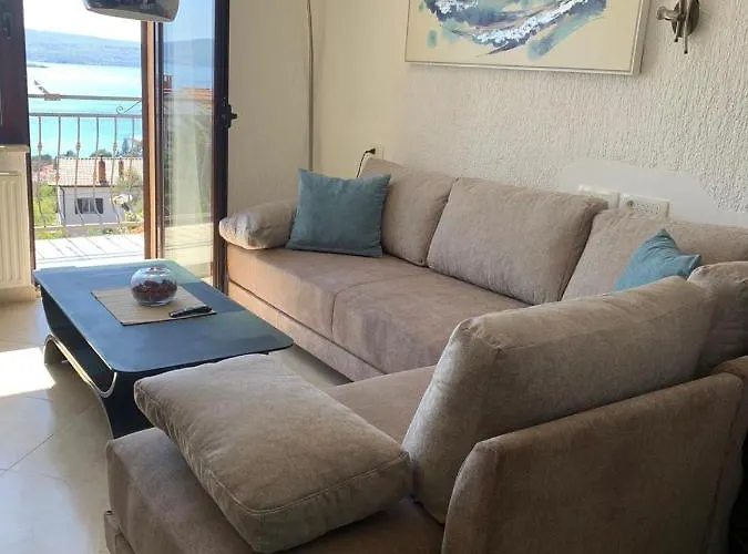 Appartement Nena